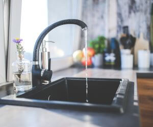 About The Faucet Pros South Sioux City, NE
